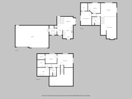 all_floors_55376_valley_lane_pine_city_without_dim