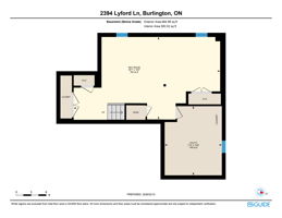 Floorplan #4