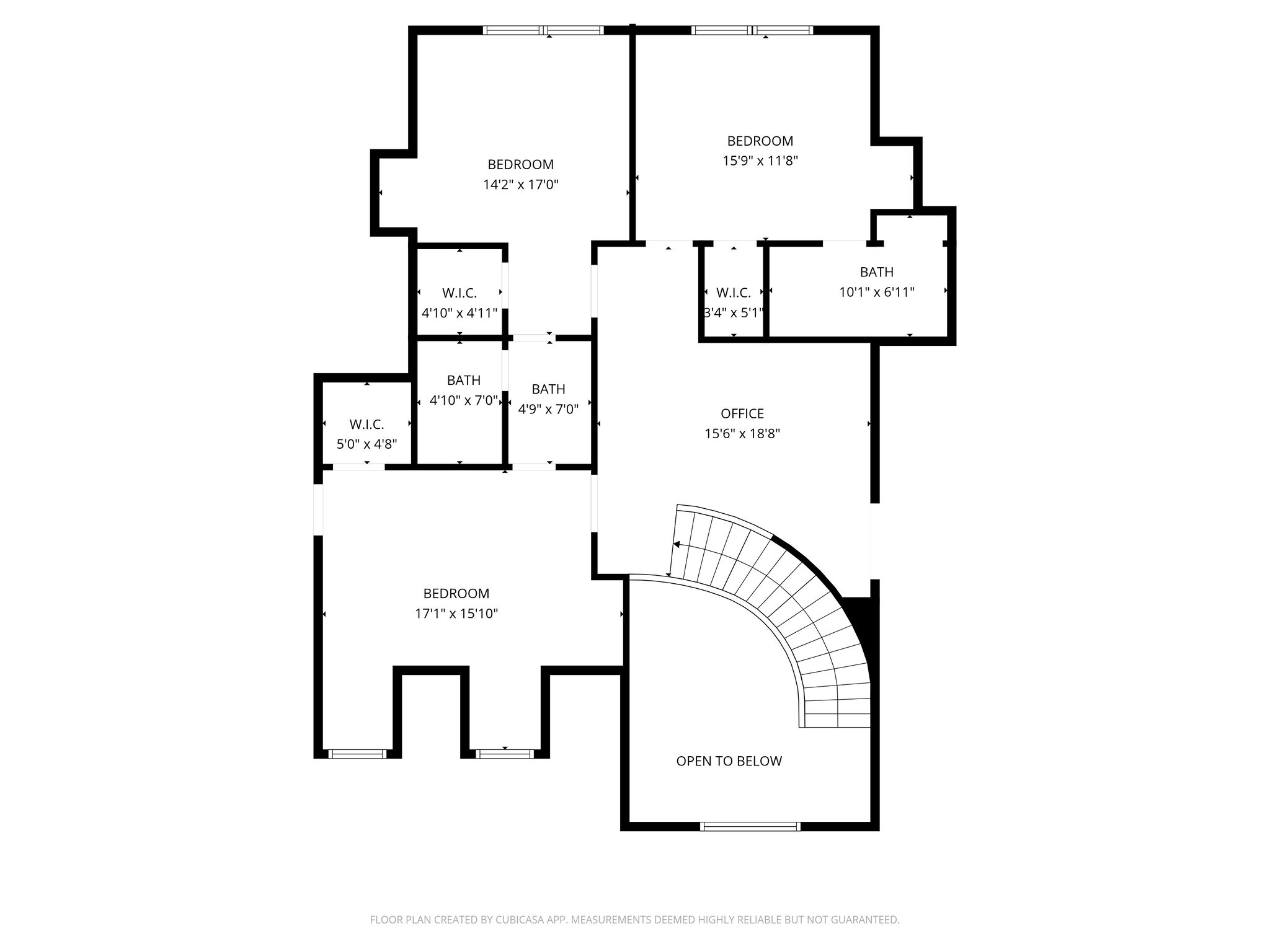 Floorplan_2