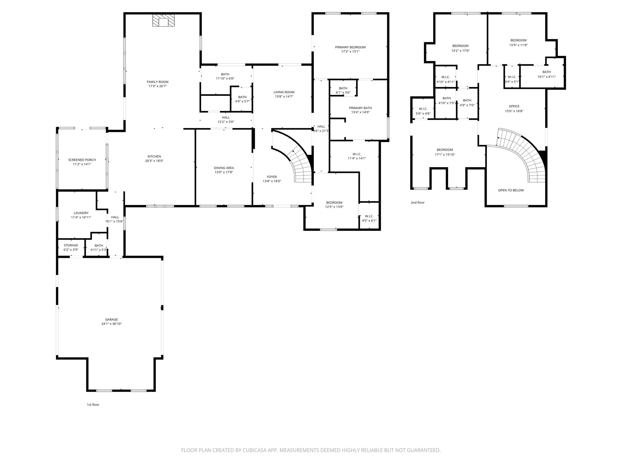 Floorplan_3