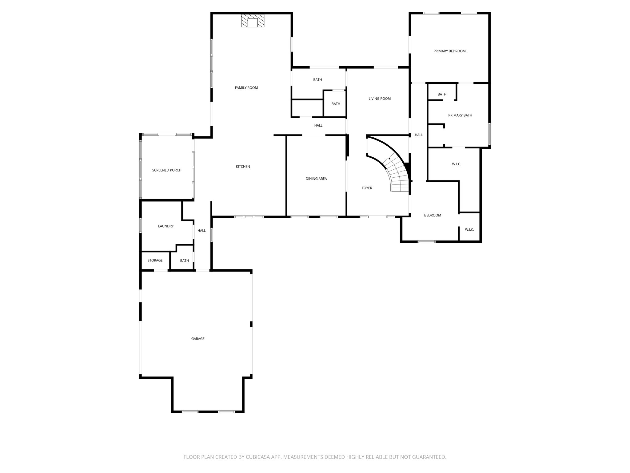 Floorplan_4