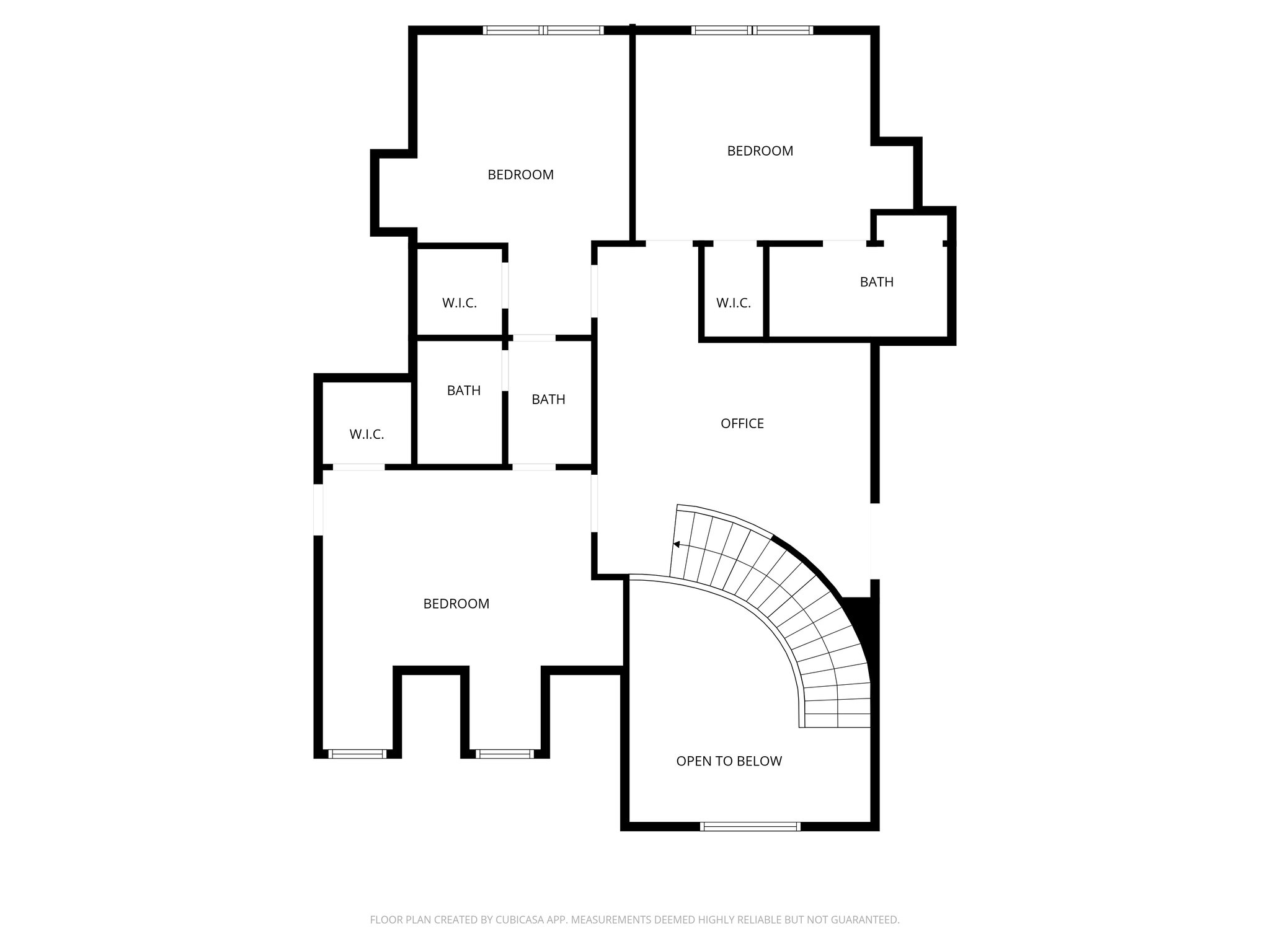 Floorplan_5