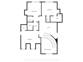 Floorplan_5