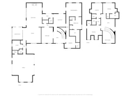 Floorplan_6