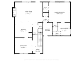 Floorplan_1
