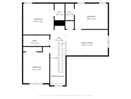 Floorplan_2