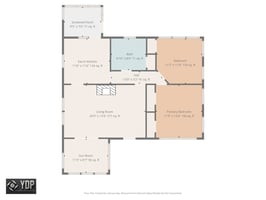 Floorplan_1