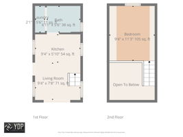 all_floors_3411_west_bay_avenue_a_tampa_with_dim