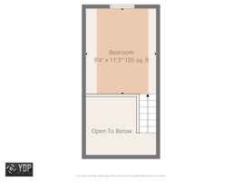 2nd_floor_3411_west_bay_avenue_a_tampa_with_dim