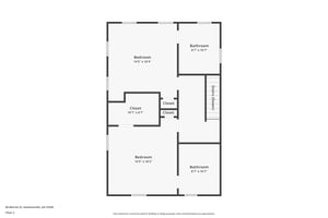 Floor 2