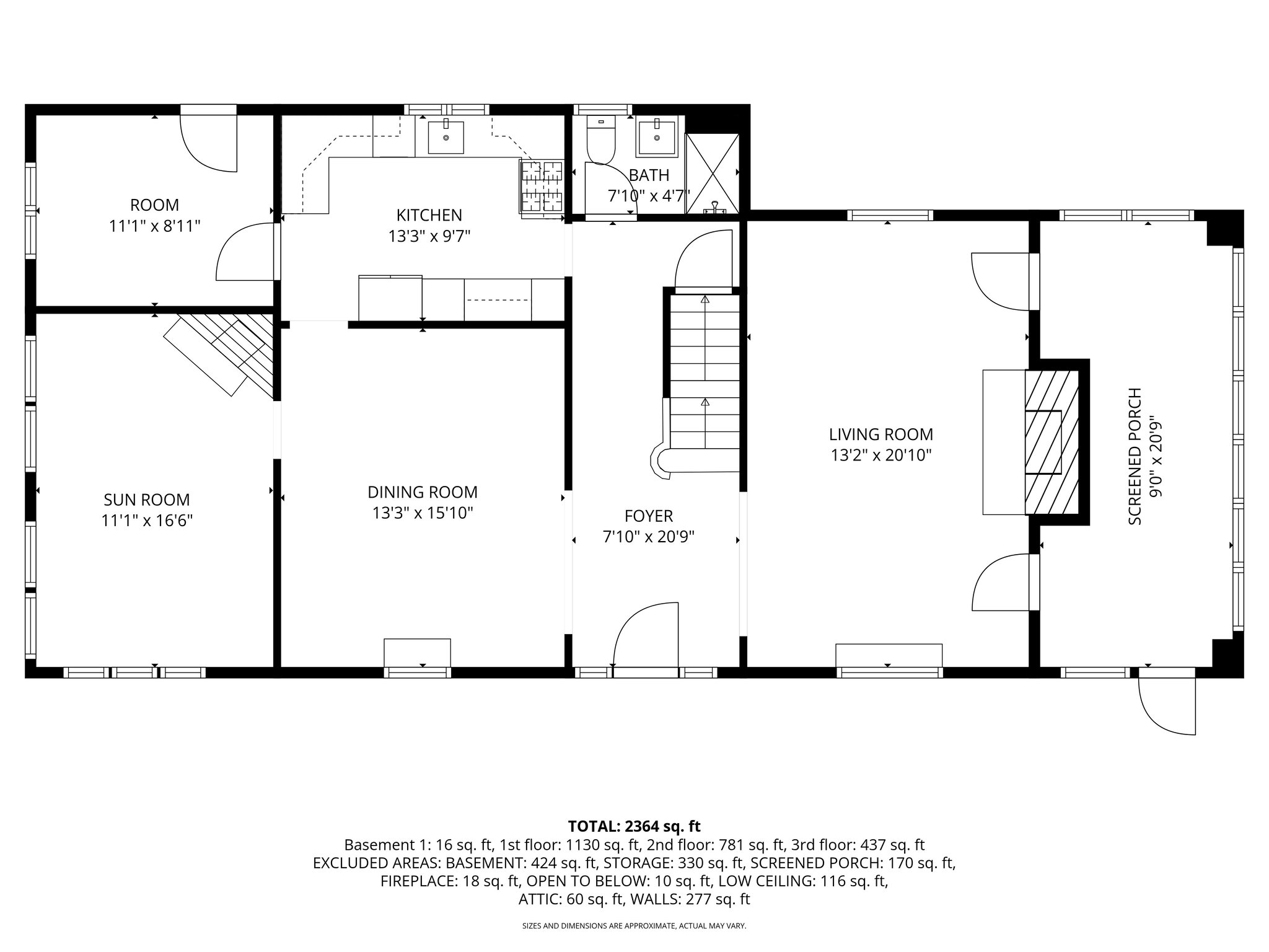 Floorplan_2