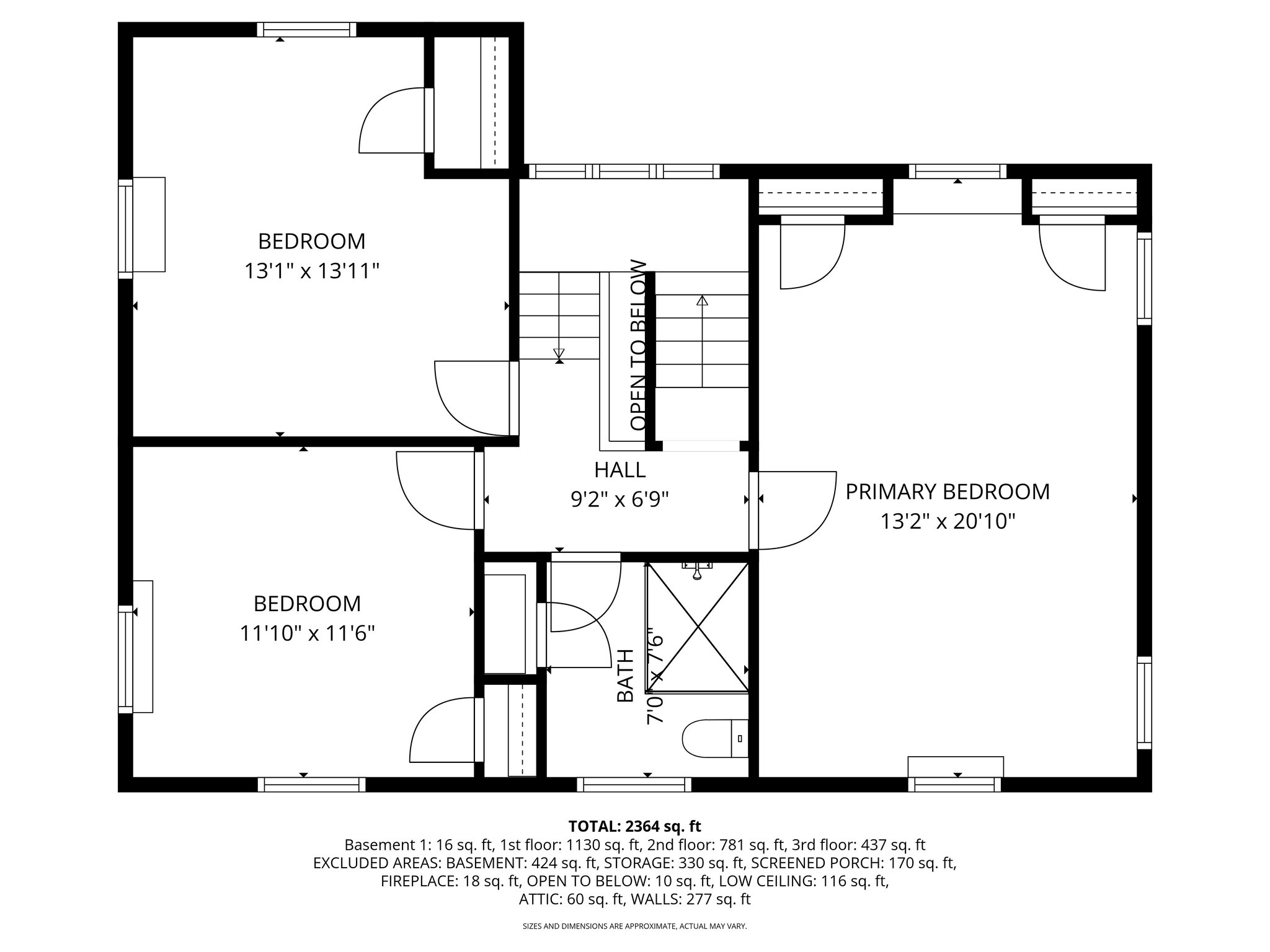 Floorplan_3
