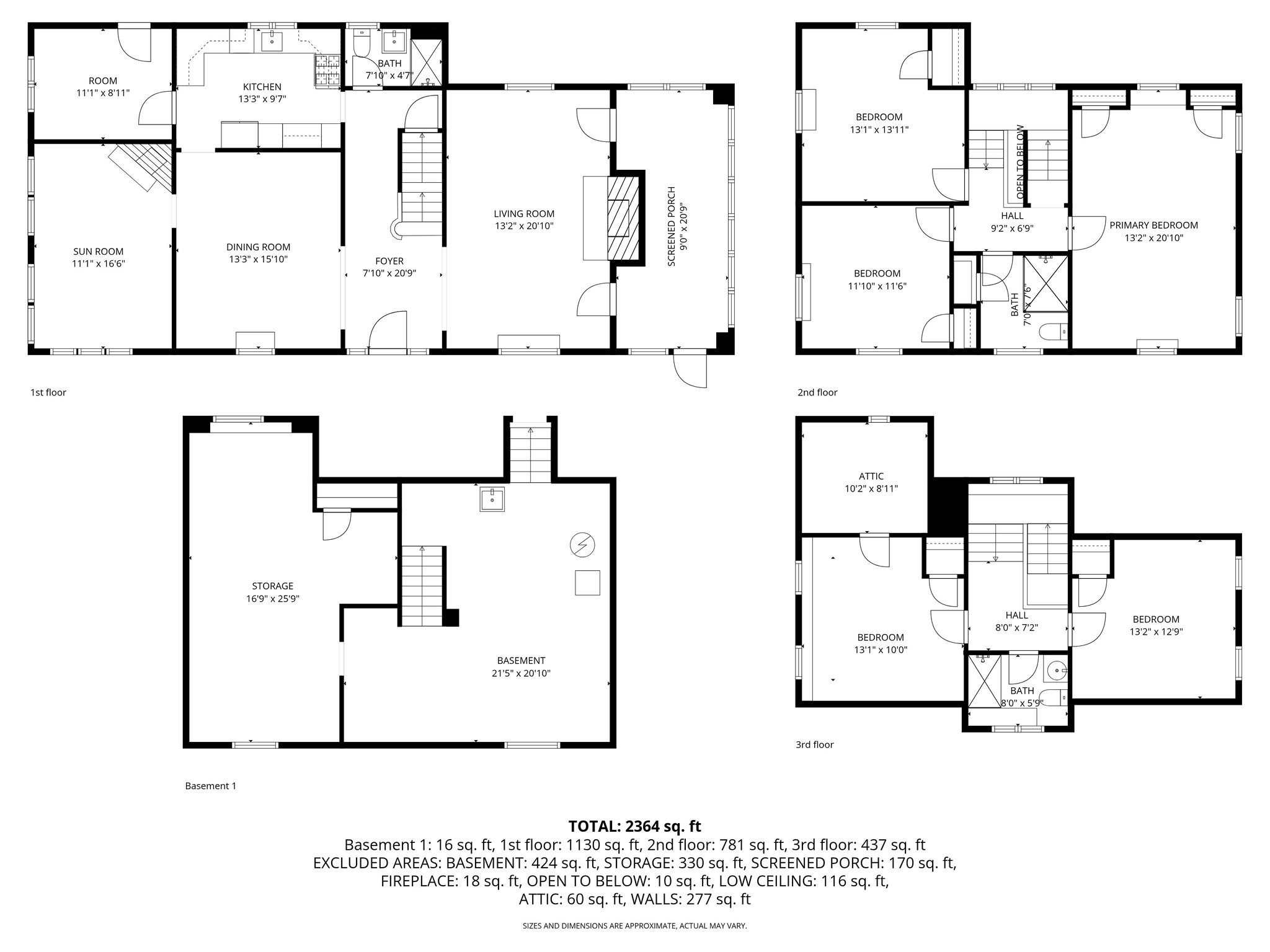 Floorplan_5
