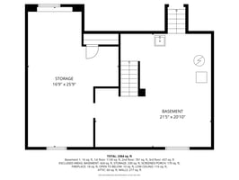 Floorplan_1