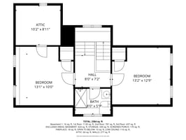 Floorplan_4