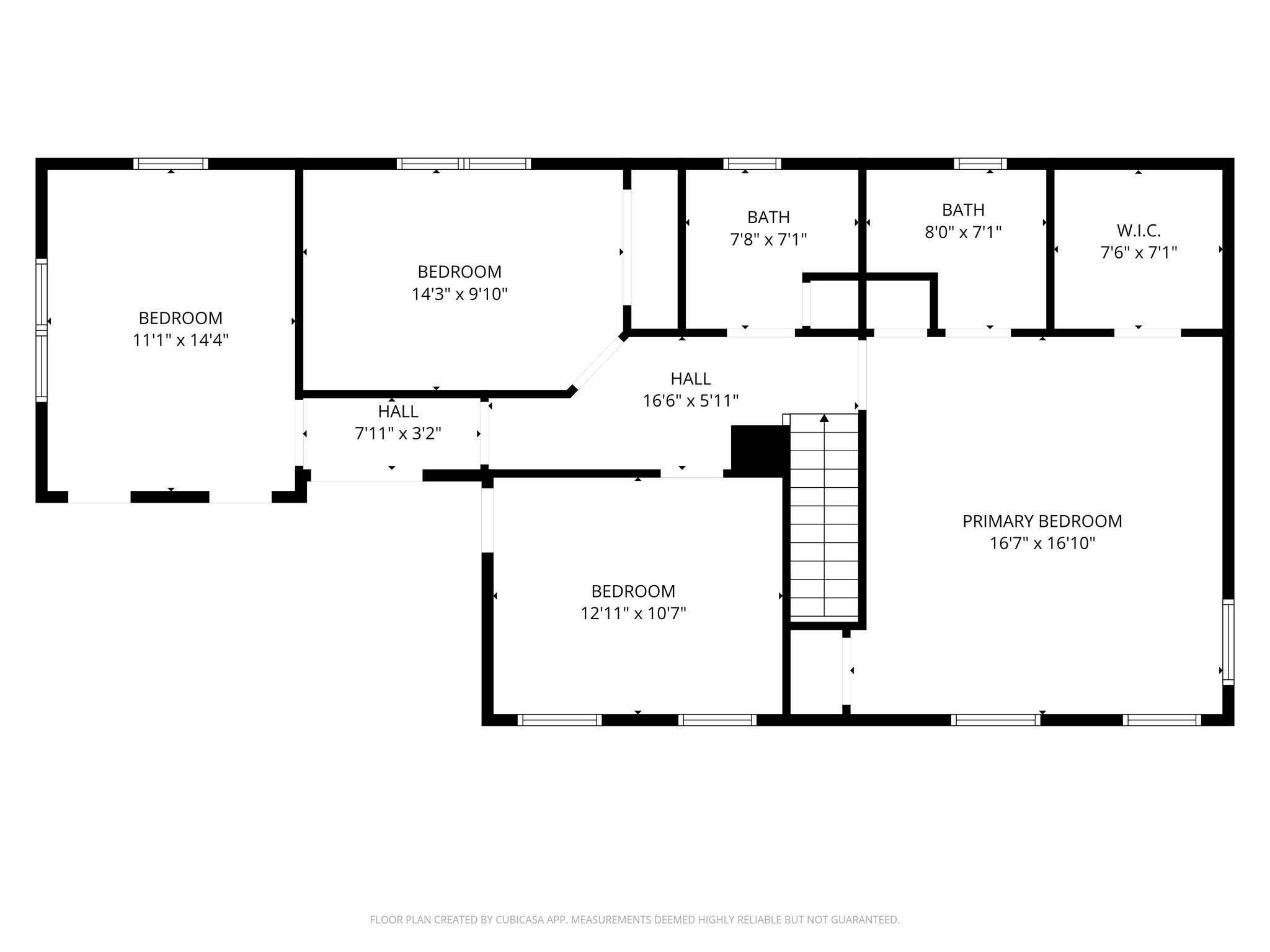 Floorplan_3