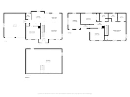 Floorplan_4