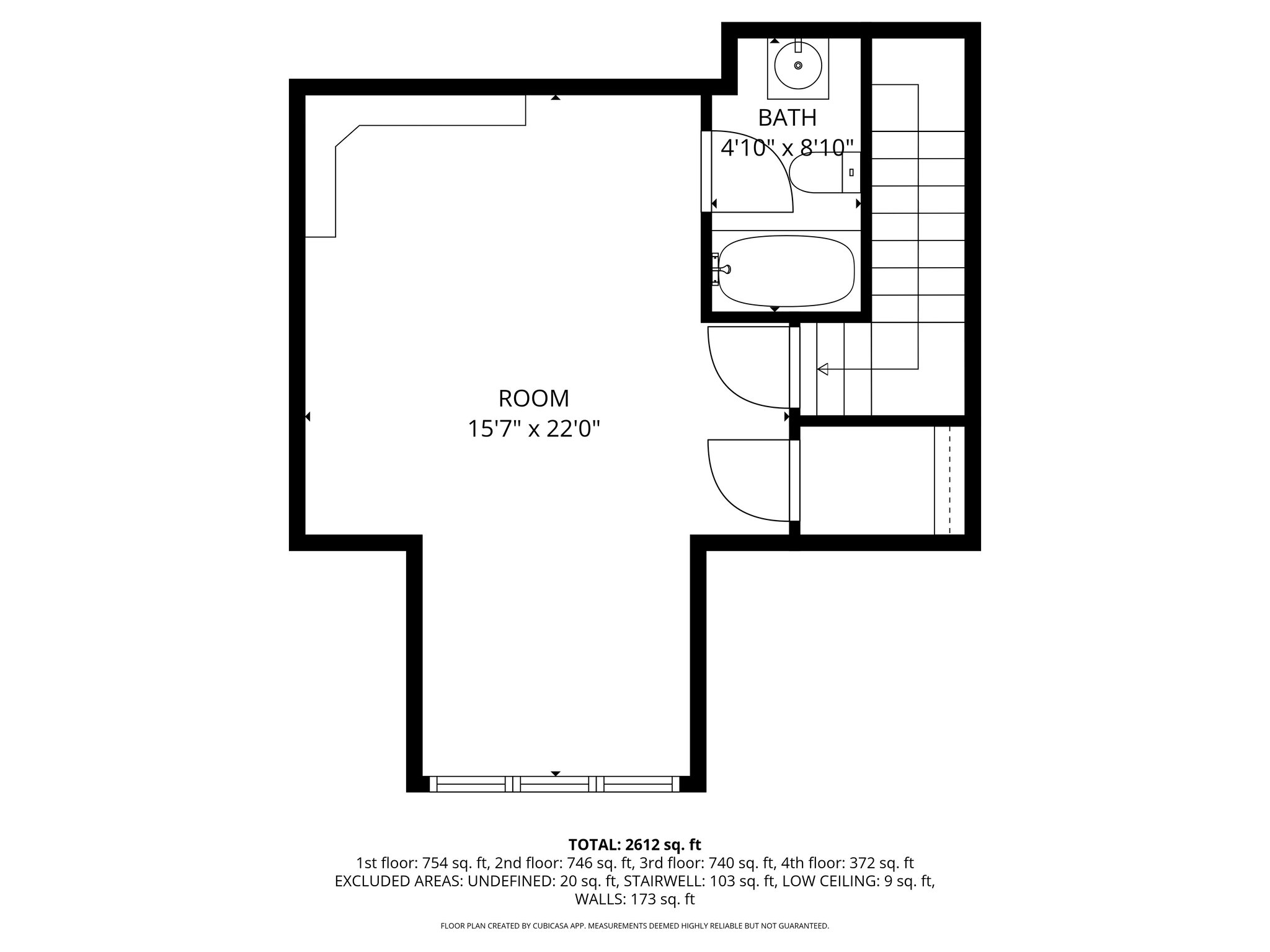 Floorplan_4