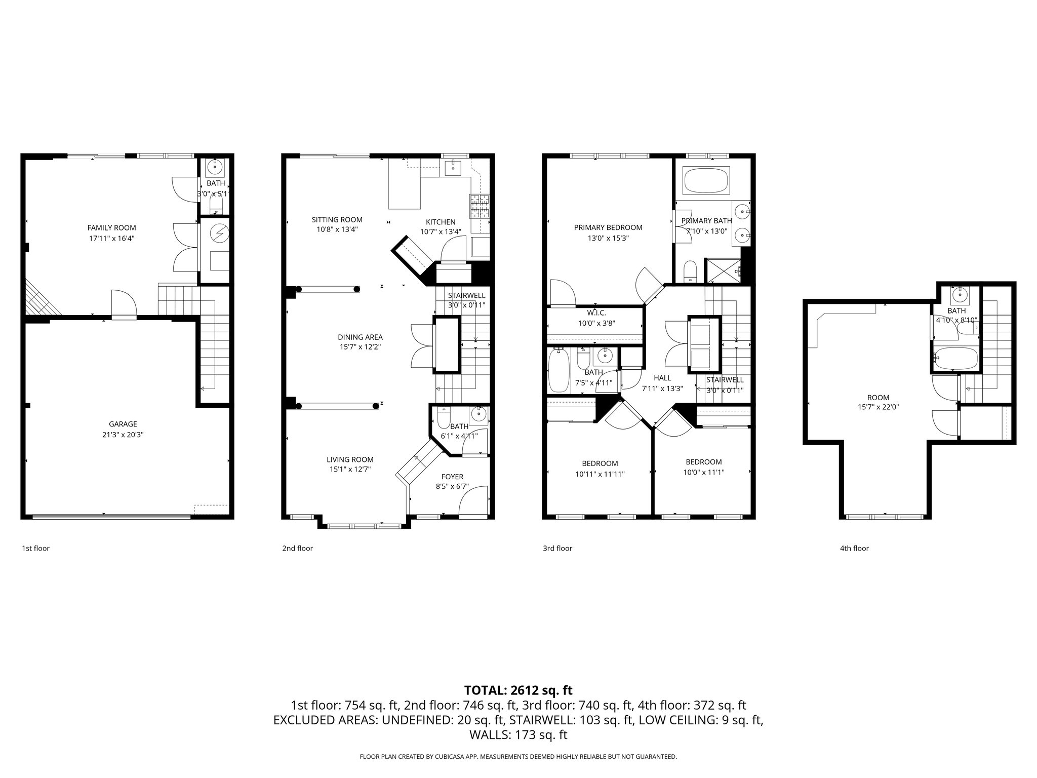 Floorplan_5