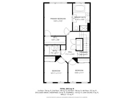 Floorplan_3