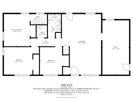 Floorplan_1