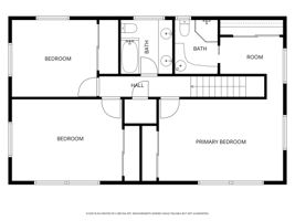 Floorplan #5