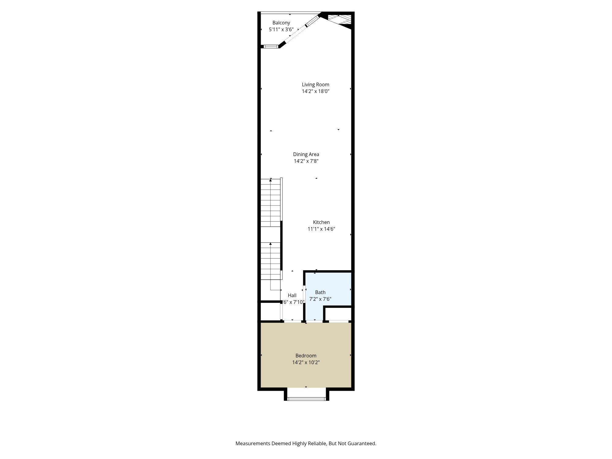 Floorplan_2