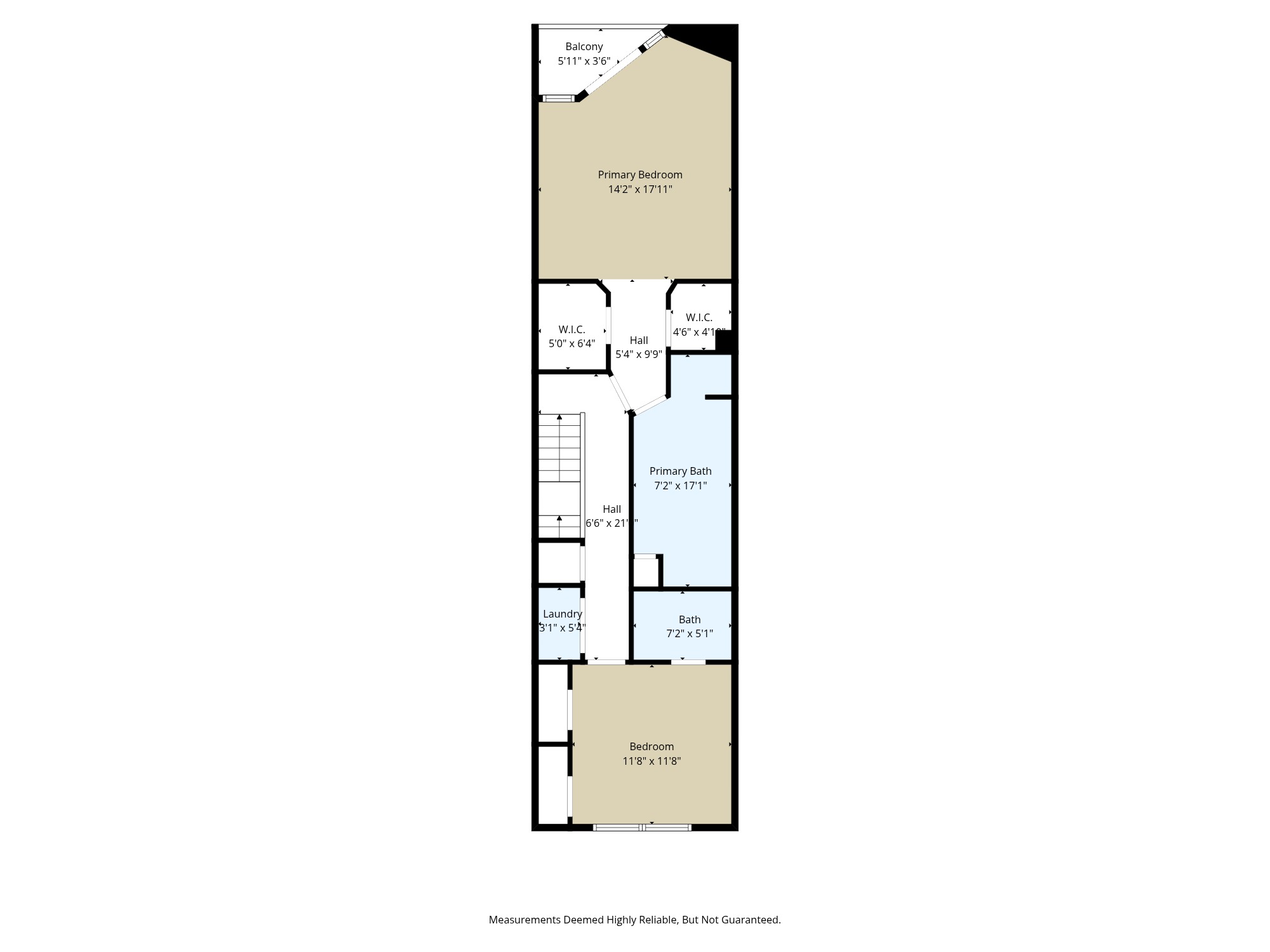 Floorplan_3