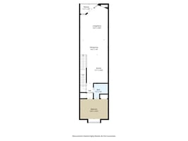 Floorplan_2