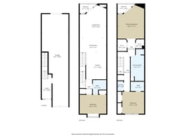 Floorplan_4