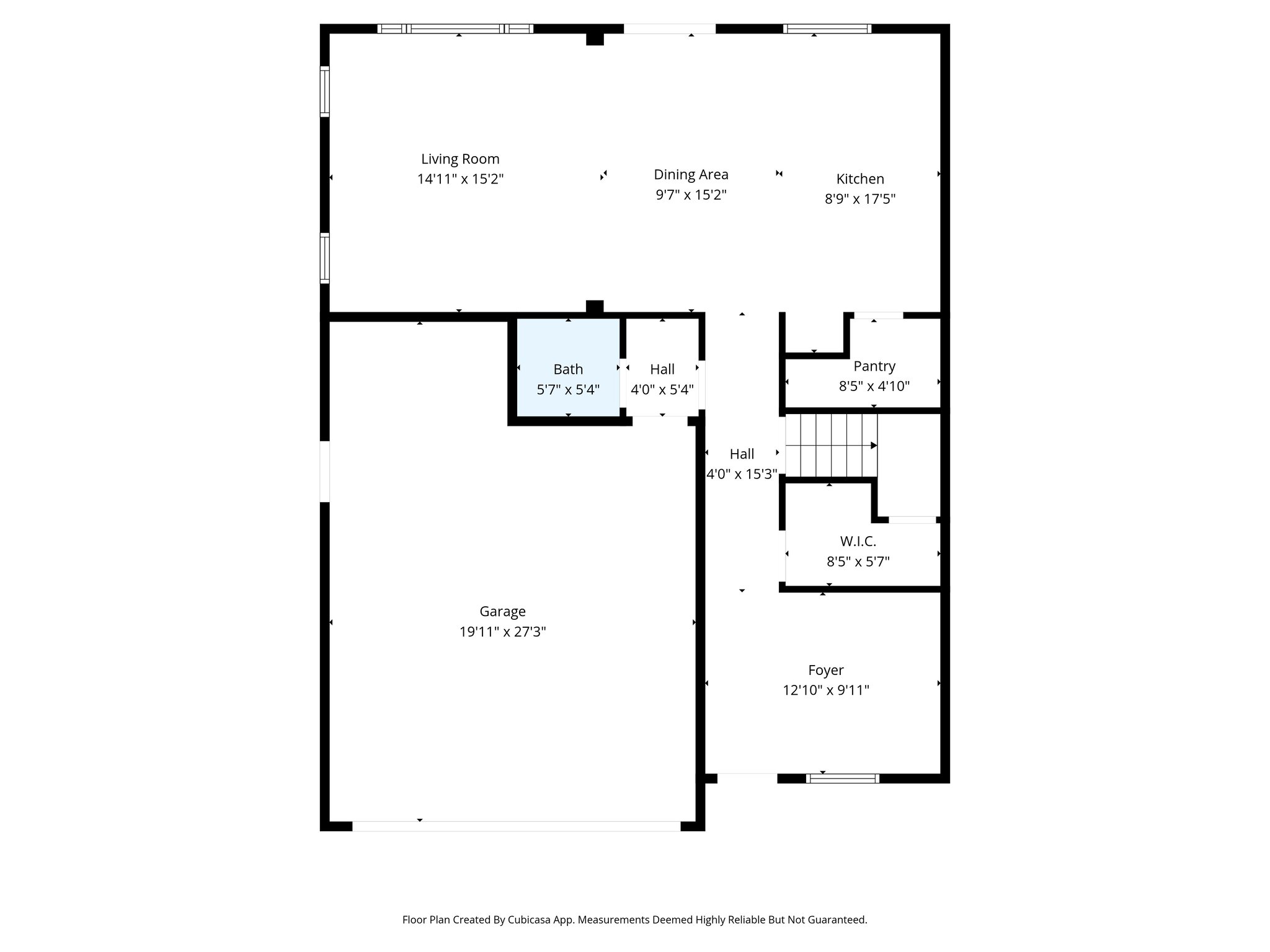 Floorplan_1