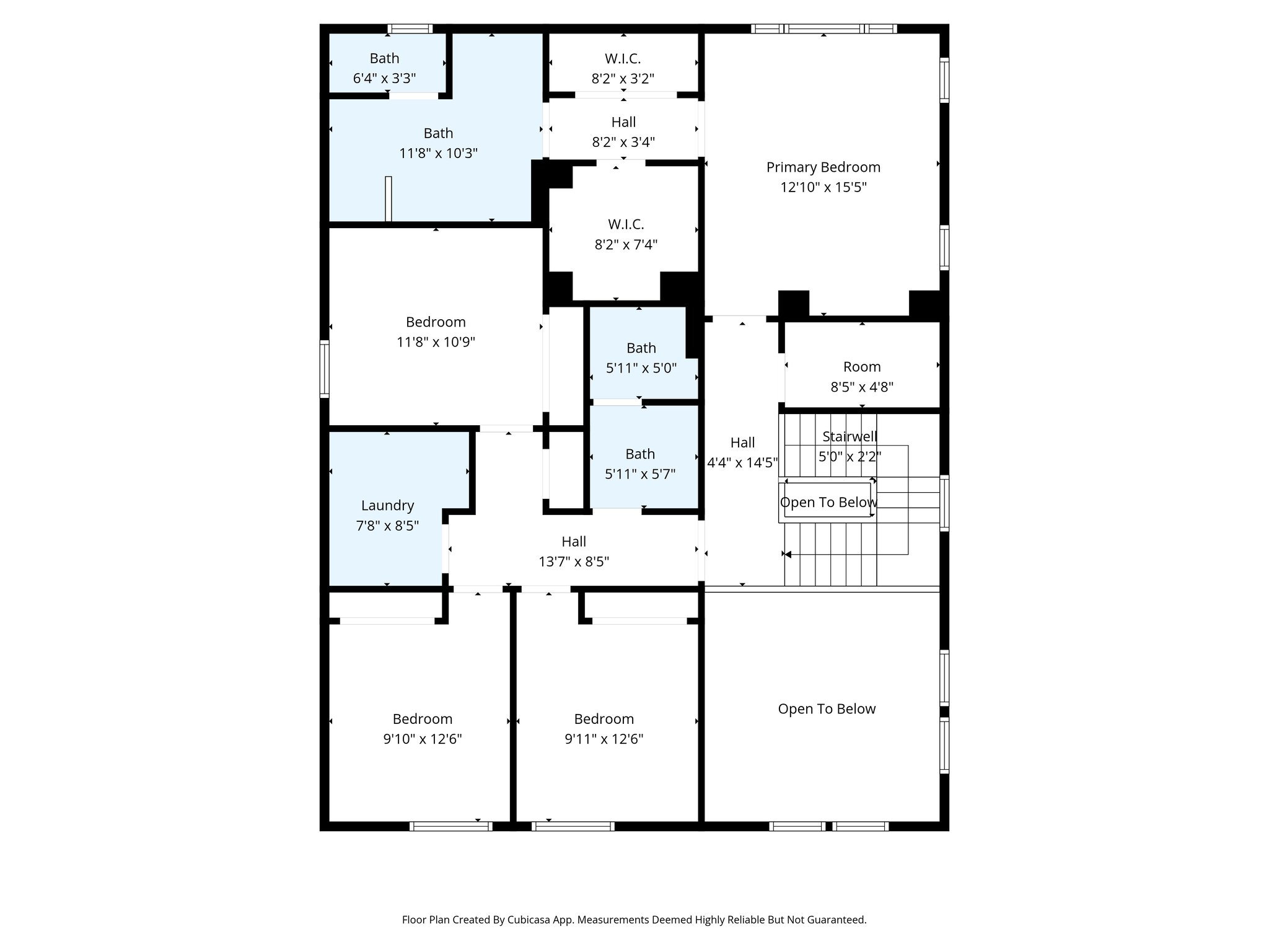 Floorplan_2