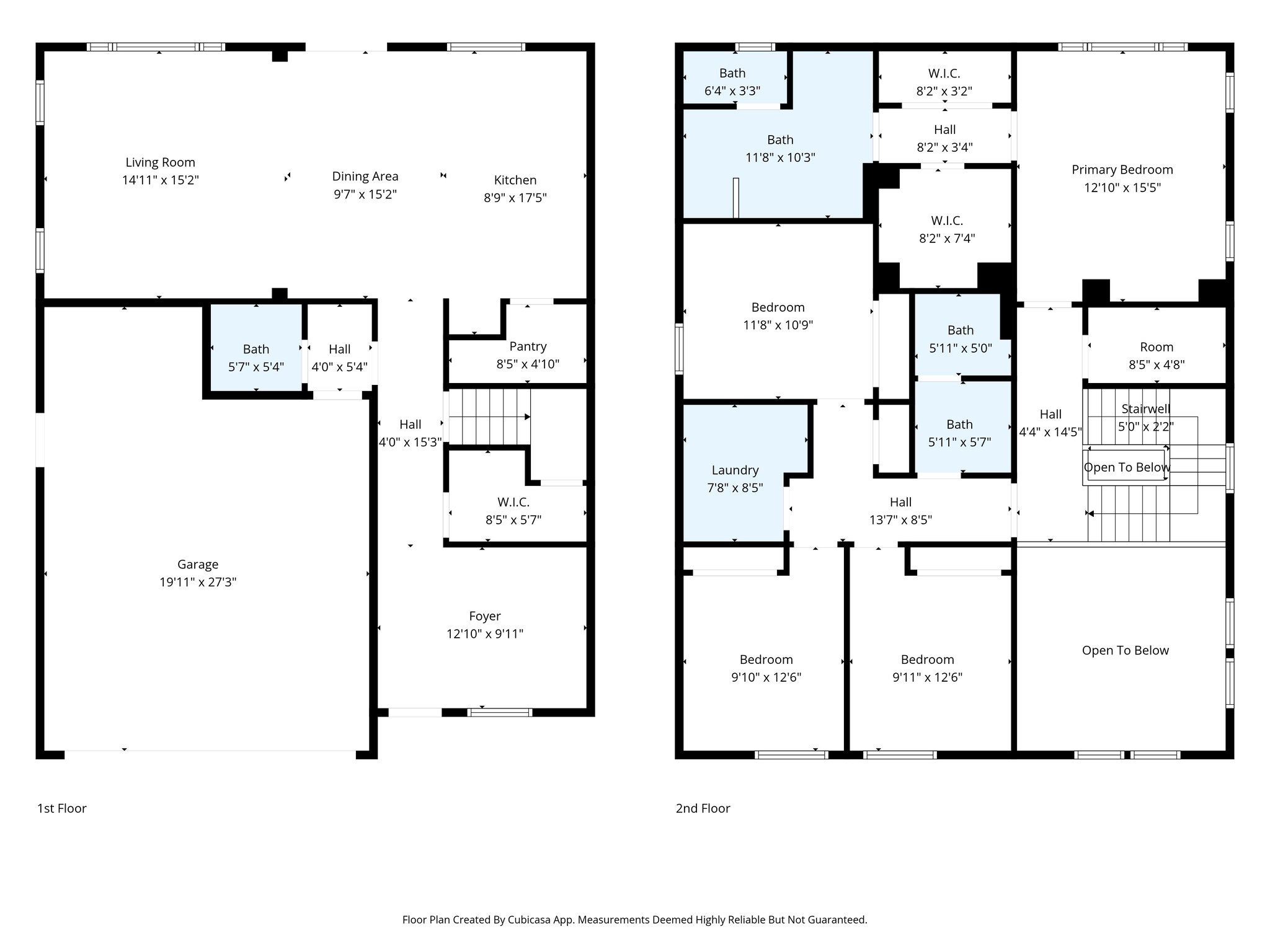 Floorplan_3