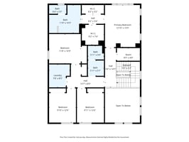 Floorplan_2