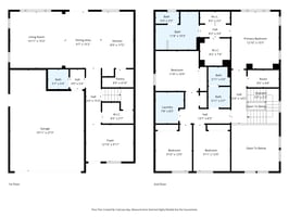 Floorplan_3