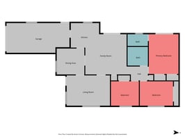 Floorplan_2