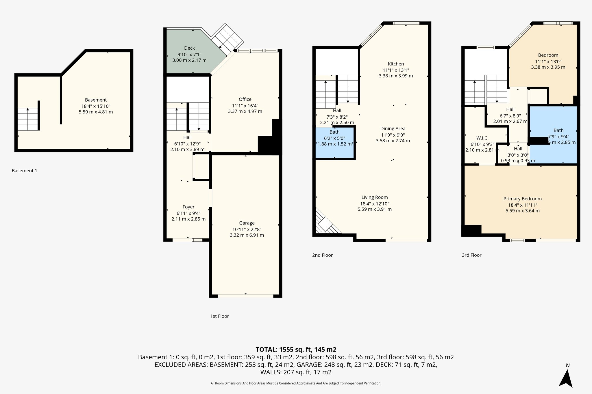 Floorplan_5
