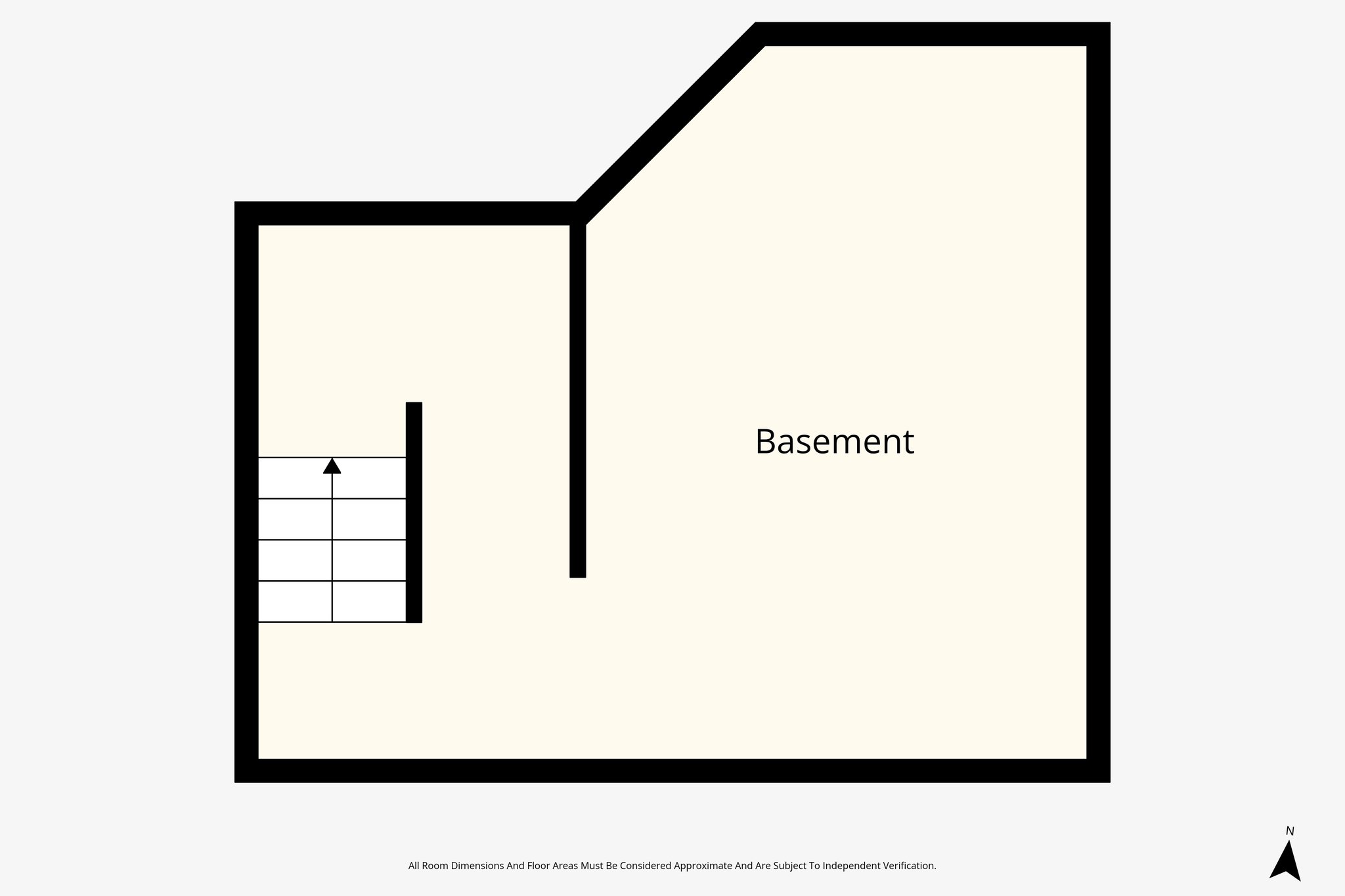 Floorplan_6