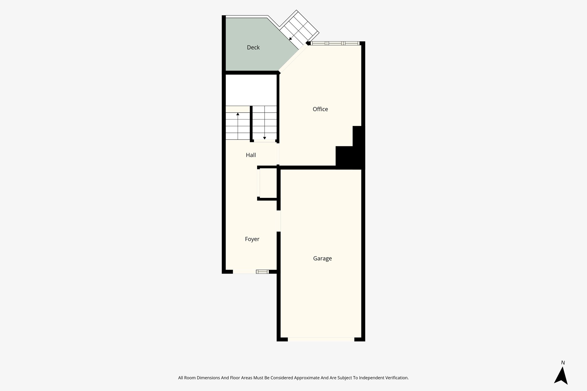 Floorplan_7