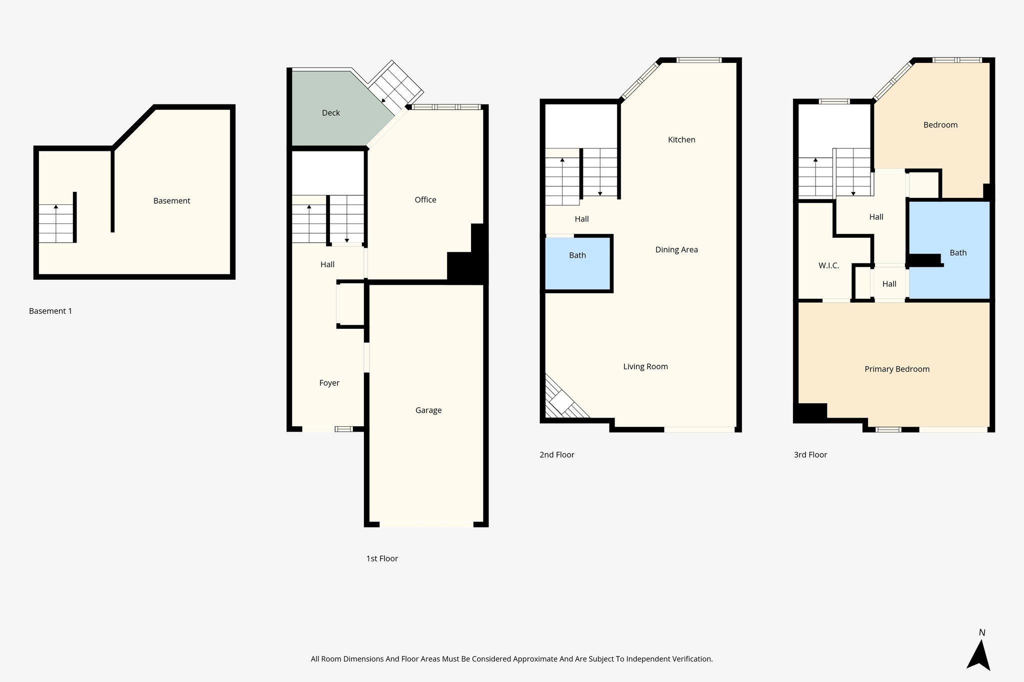 Floorplan_10