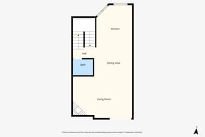 Floorplan_8