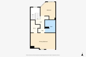 Floorplan_9