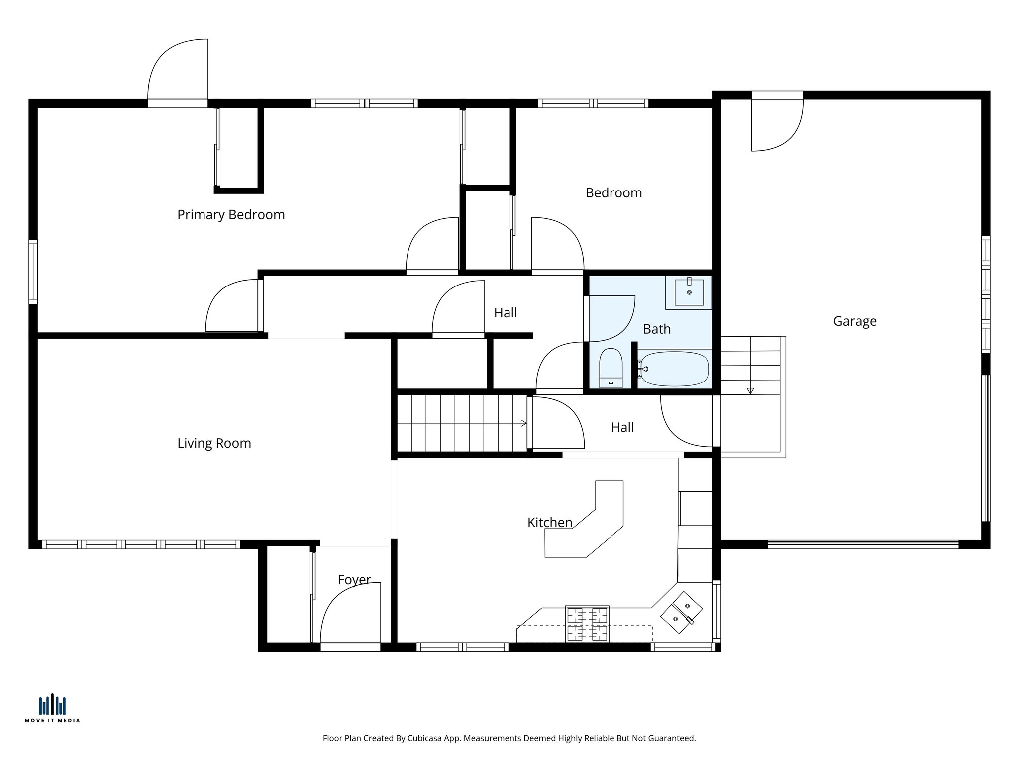 Floorplan_5