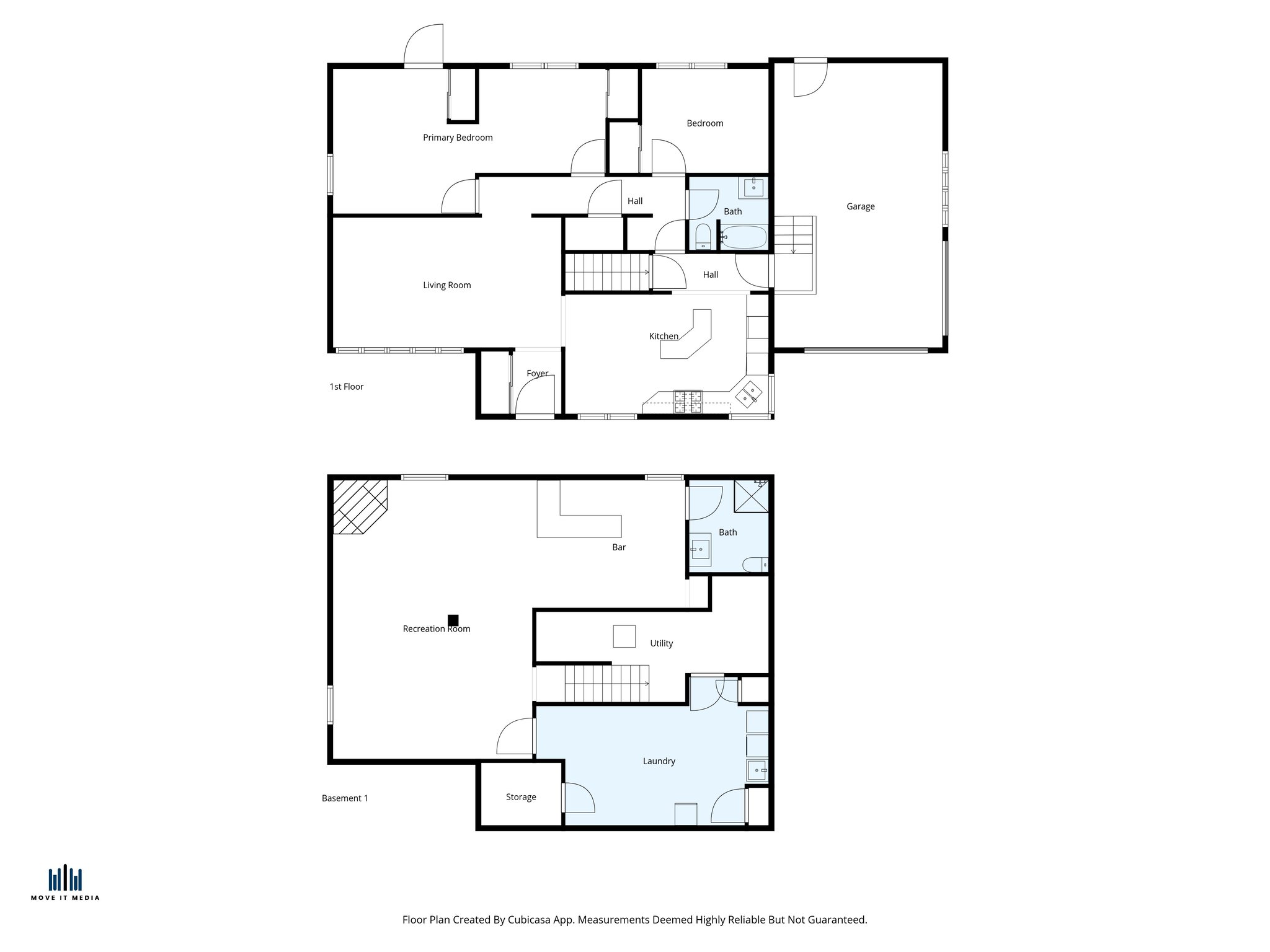 Floorplan_6