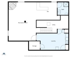 Floorplan_4