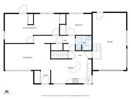 Floorplan_5