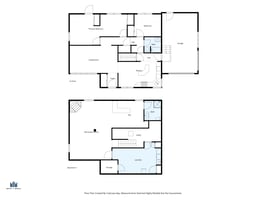 Floorplan_6