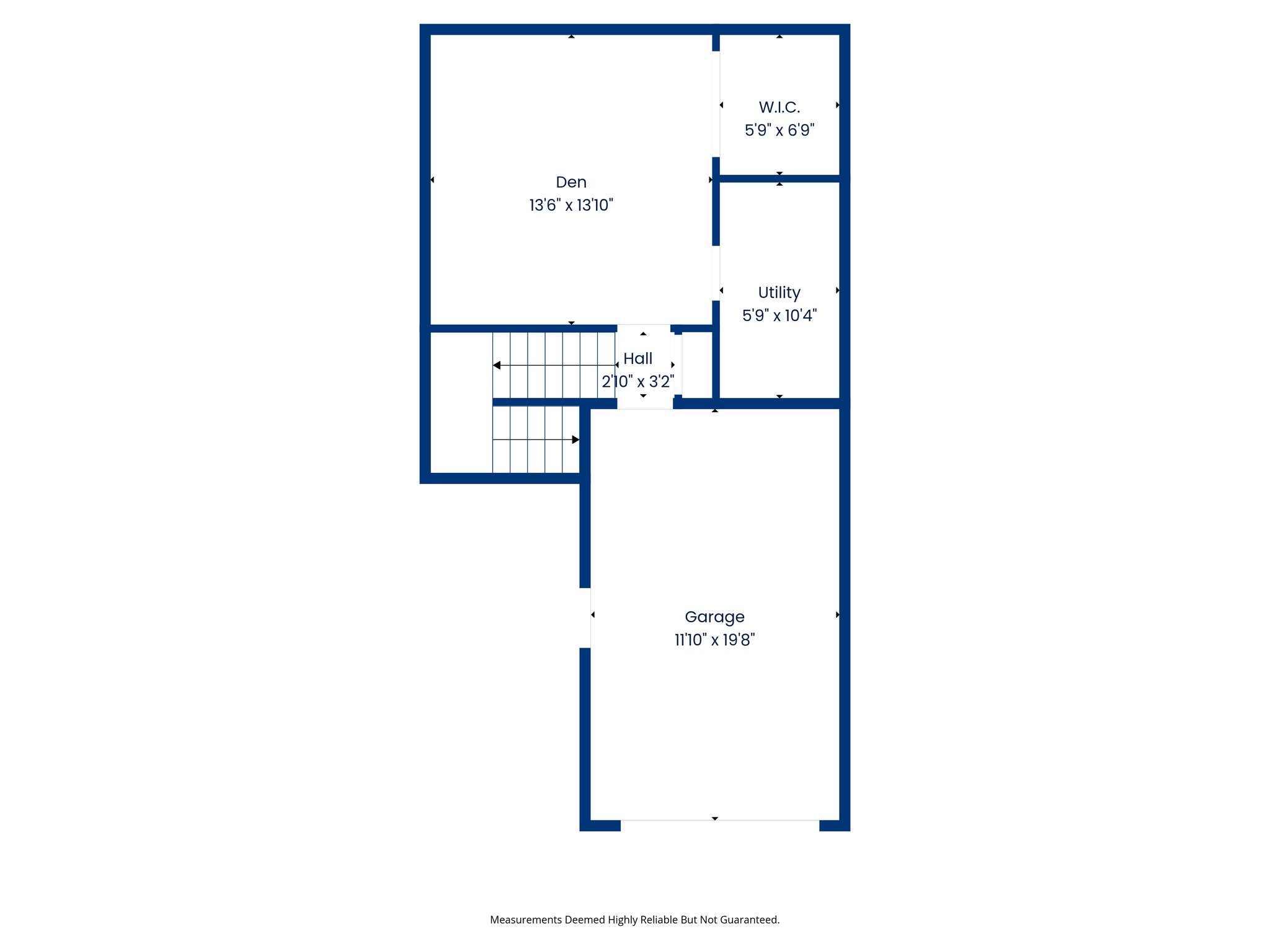 Floorplan_1