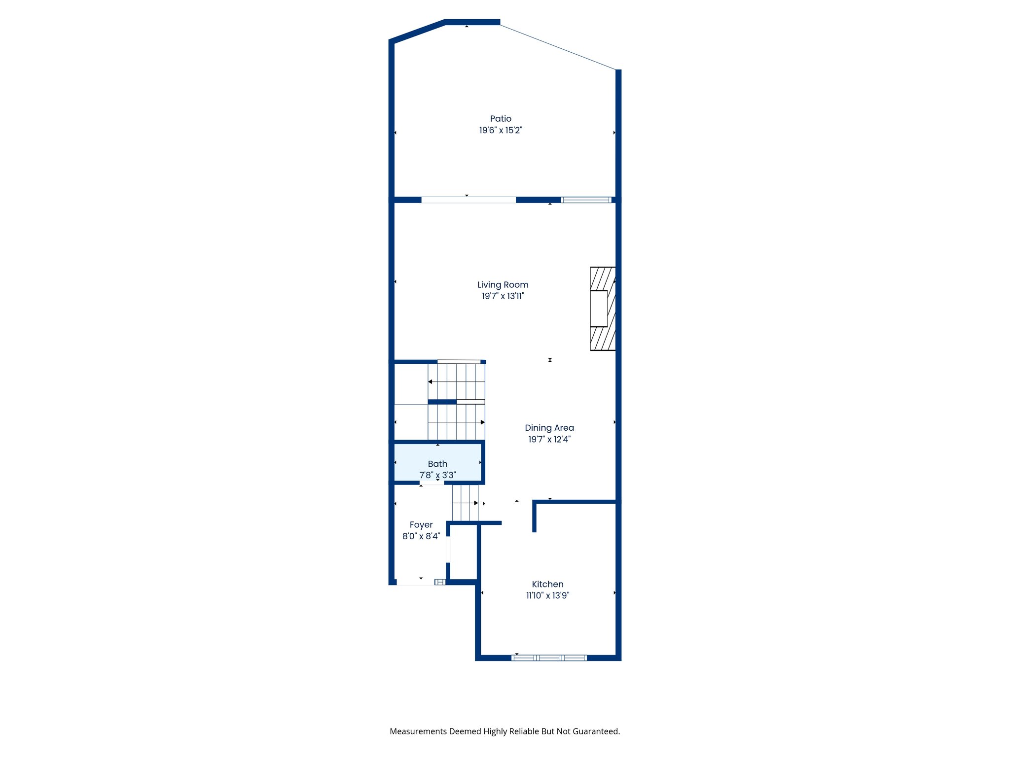 Floorplan_2