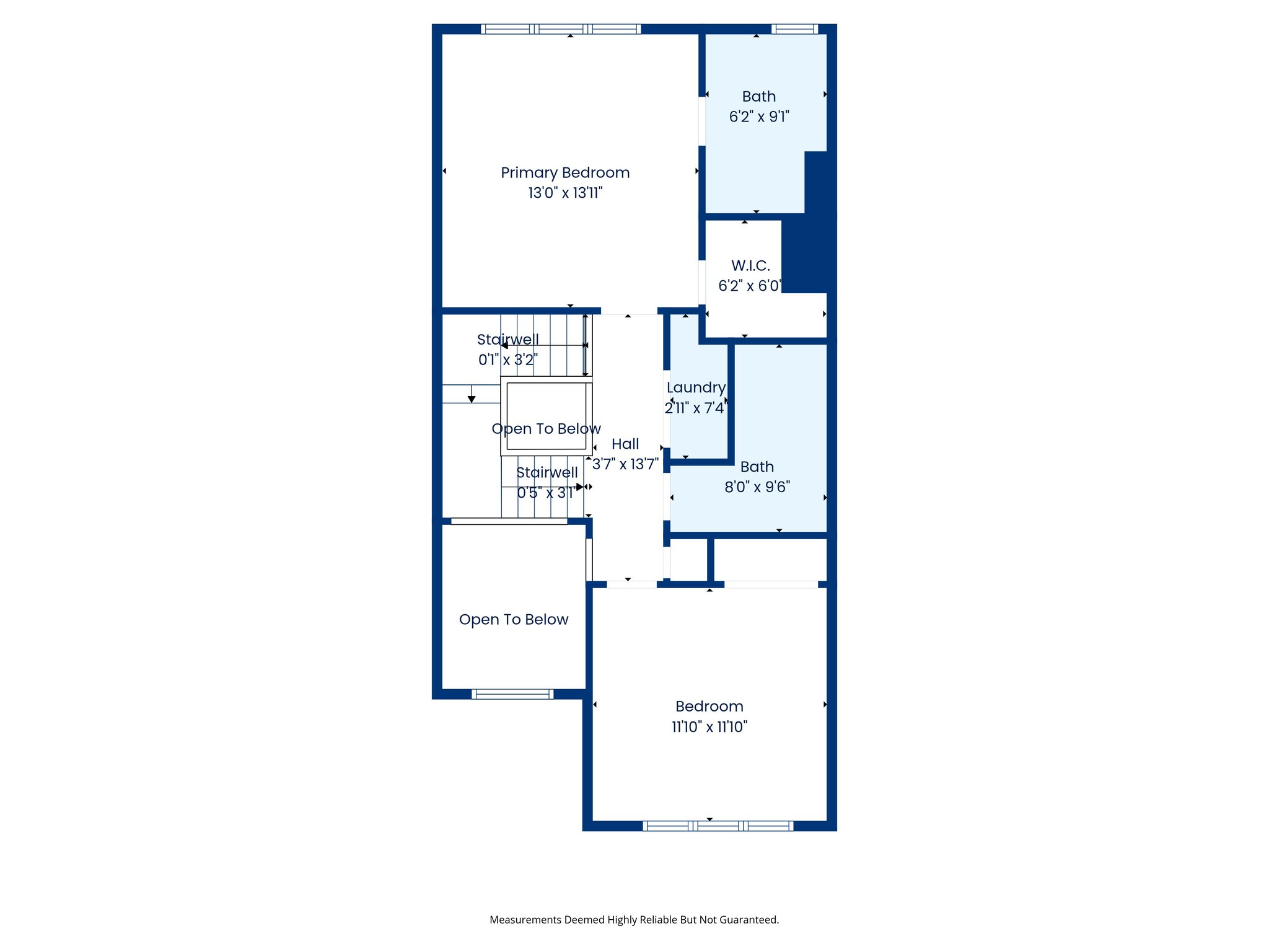 Floorplan_3